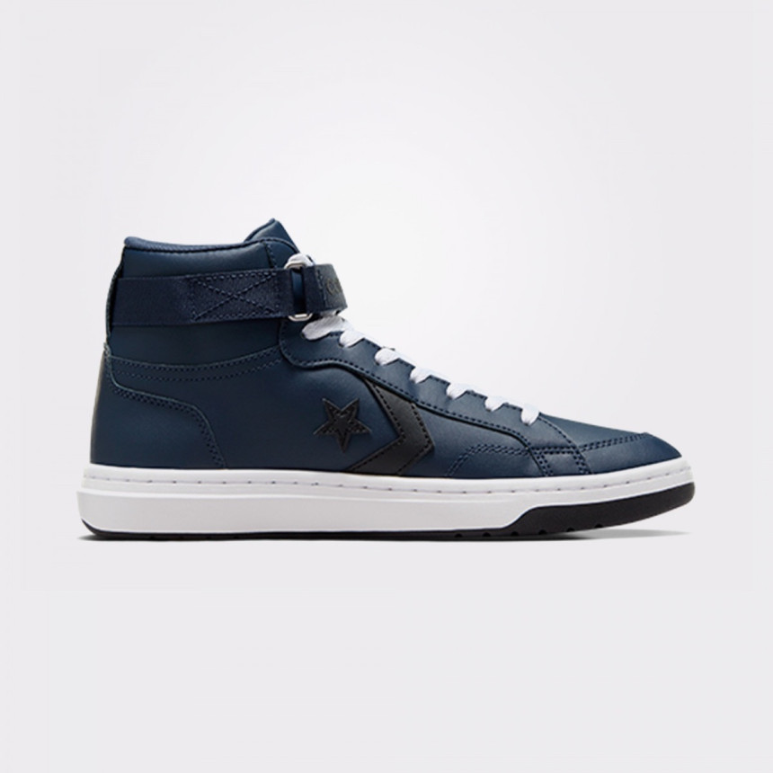 Купить Кеды Converse Pro Blaze V2 Mid A06626C в Украине