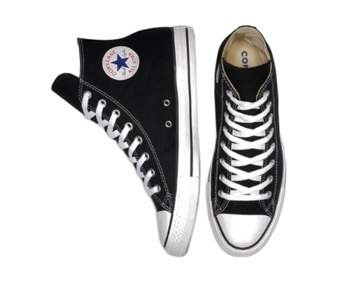 Распродажа Converse