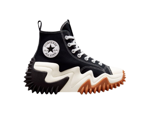 Женские Converse